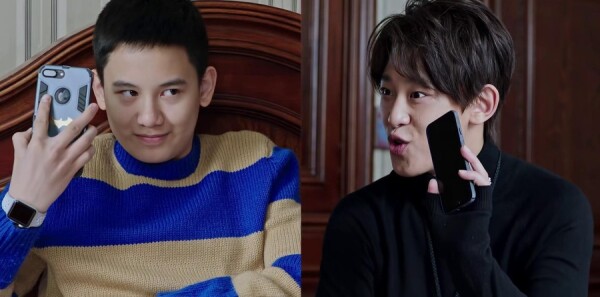 �������ּ��������