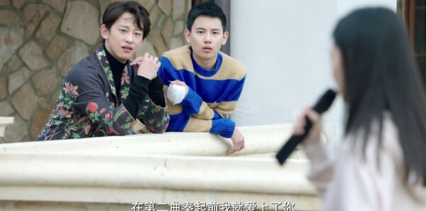 �������ּ��������