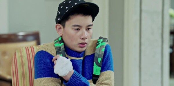 �������ּ��������