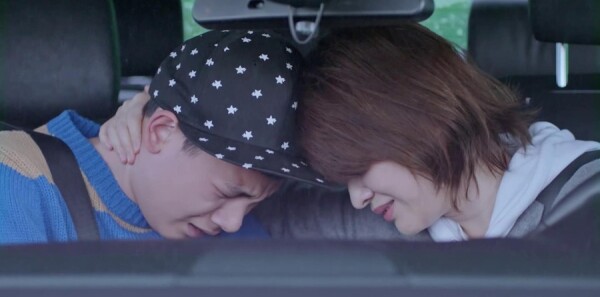 �������ּ��������