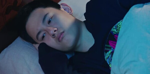 �������ּ��������