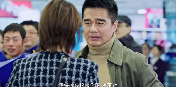 �������ּ��������