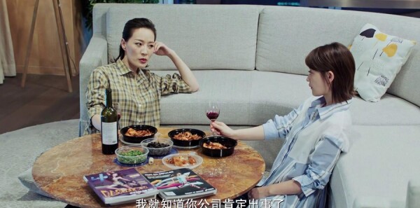 �������ּ��������