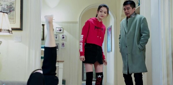 �������ּ��������