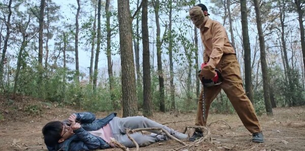 �������ּ��������