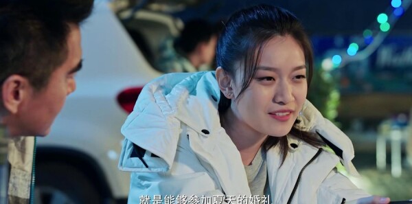 �������ּ��������