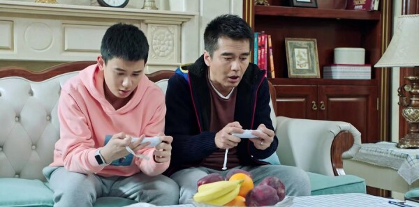 �������ּ��������