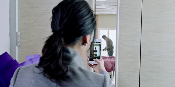 �������ּ��������