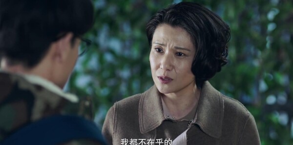 �������ּ��������