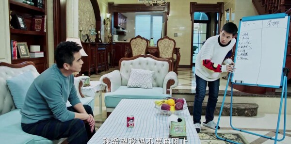 �������ּ��������