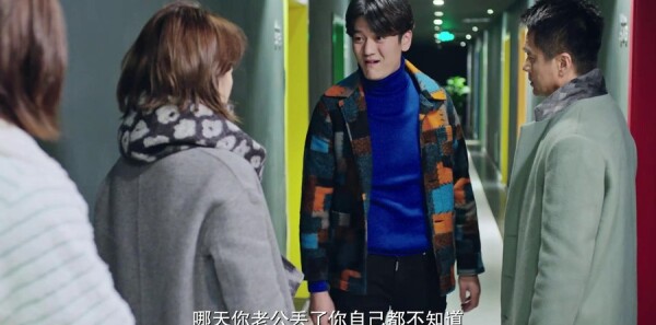 �������ּ��������