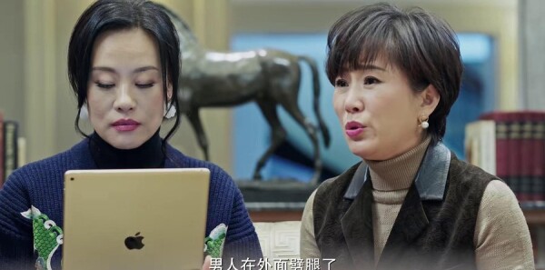 �������ּ��������