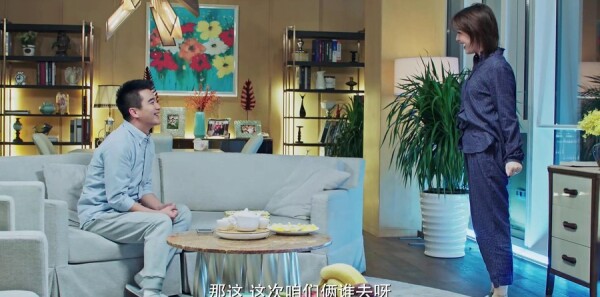 �������ּ��������