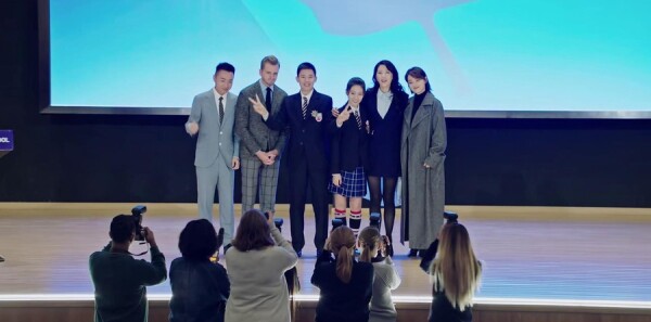 �������ּ��������