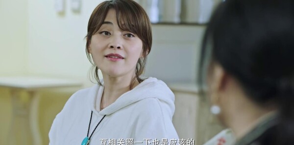 �������ּ��������