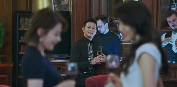 �������ּ��������