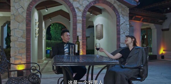 �������ּ��������