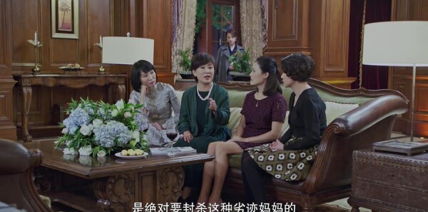 �������ּ��������