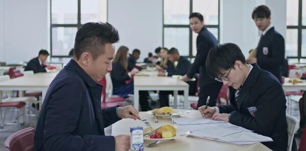 �������ּ��������