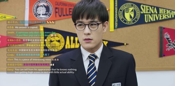 �������ּ��������