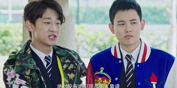 �������ּ��������