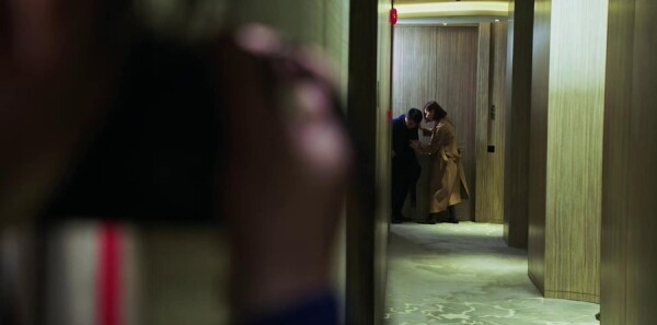 �������ּ��������