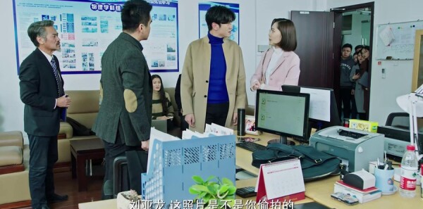 �������ּ��������