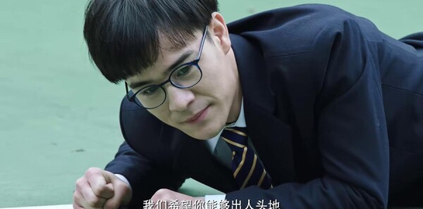 �������ּ��������