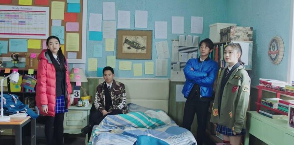 �������ּ��������