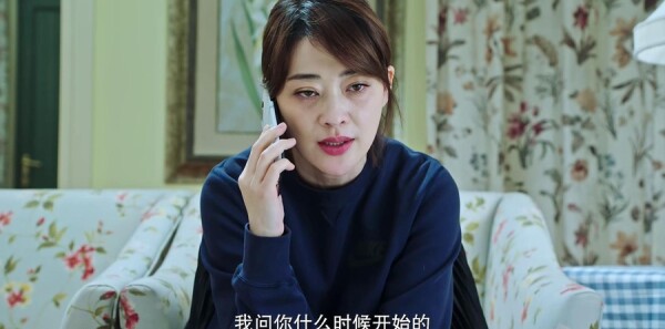 �������ּ��������