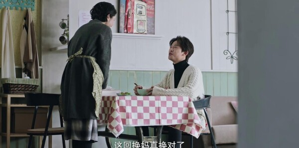 �������ּ��������