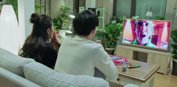 �������ּ��������