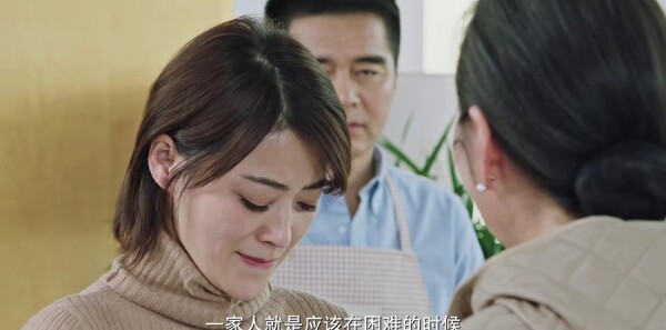 �������ּ��������