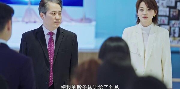 �������ּ��������