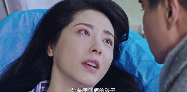 �������ּ��������