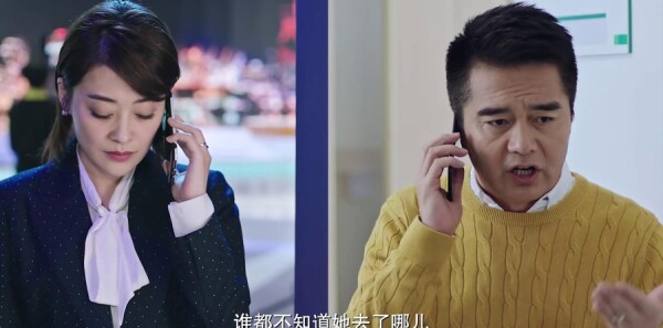 �������ּ��������