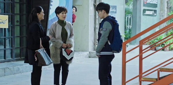 �������ּ��������