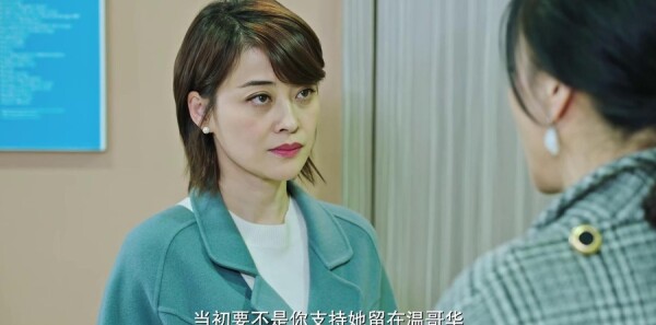 �������ּ��������