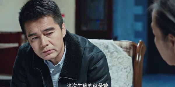 �������ּ��������