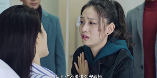 �������ּ��������