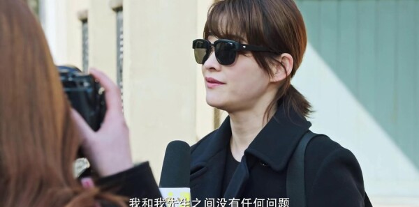 �������ּ��������