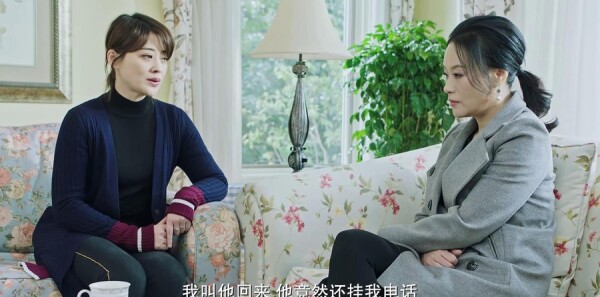 �������ּ��������