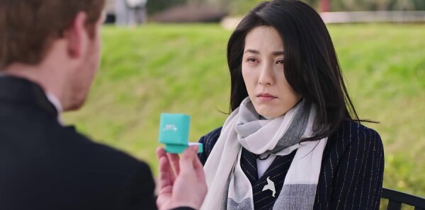 �������ּ��������