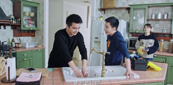 �������ּ��������