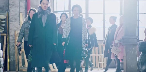 �������ּ��������