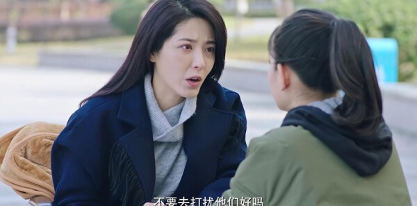 �������ּ��������