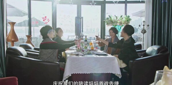 �������ּ��������