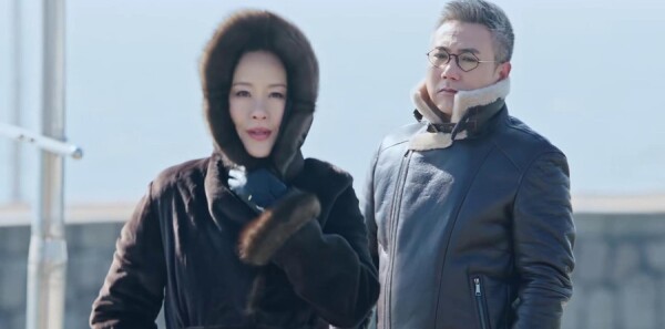 �������ּ��������