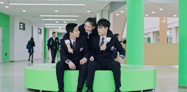 �������ּ��������