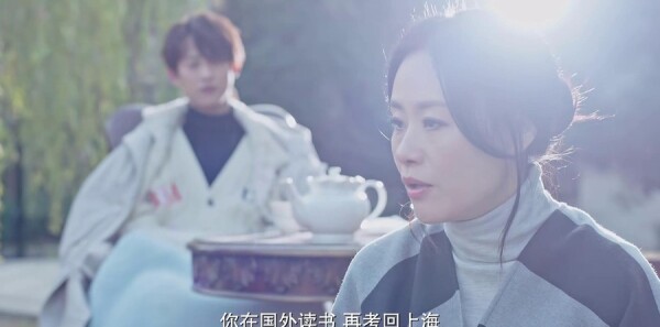 �������ּ��������